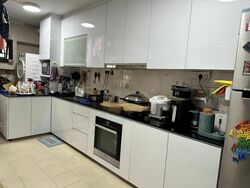 Blk 260C Compassvale North Gate (Sengkang), HDB 5 Rooms #469391331